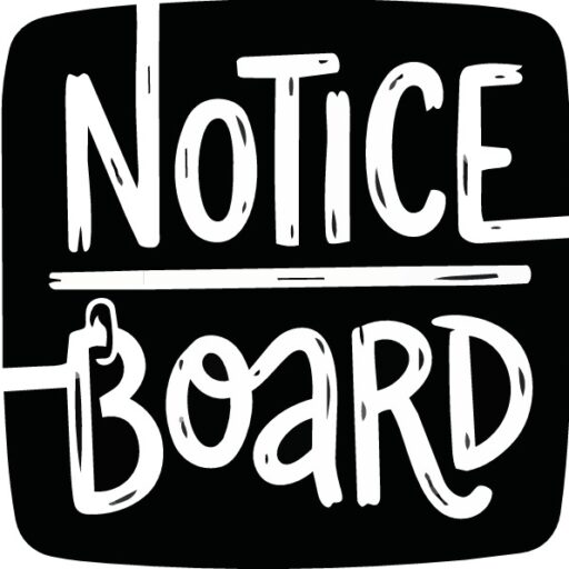 noticeboardpr.com
