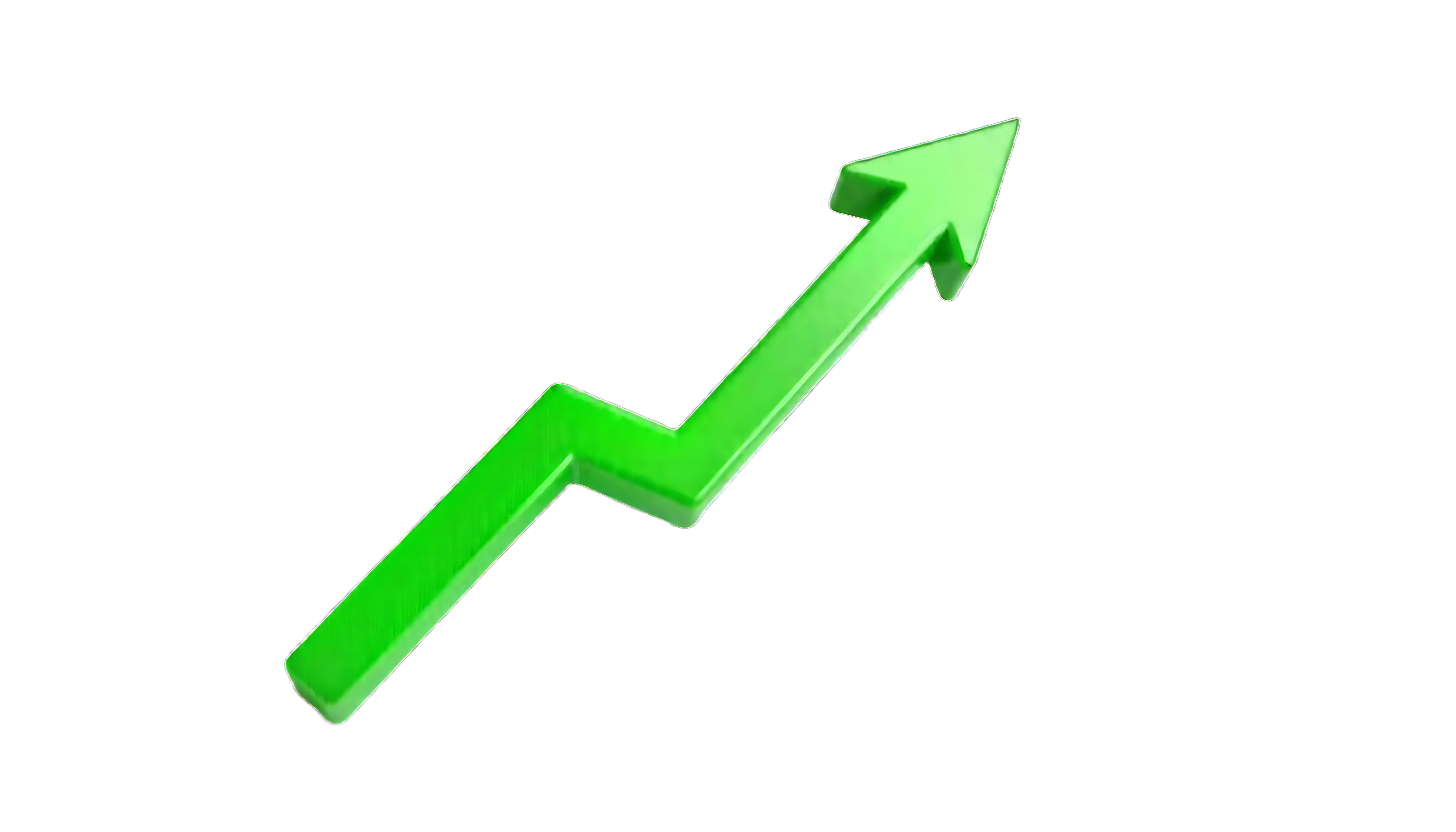 vecteezy_green-upward-trending-arrow-3d-render-growth-success_56260262
