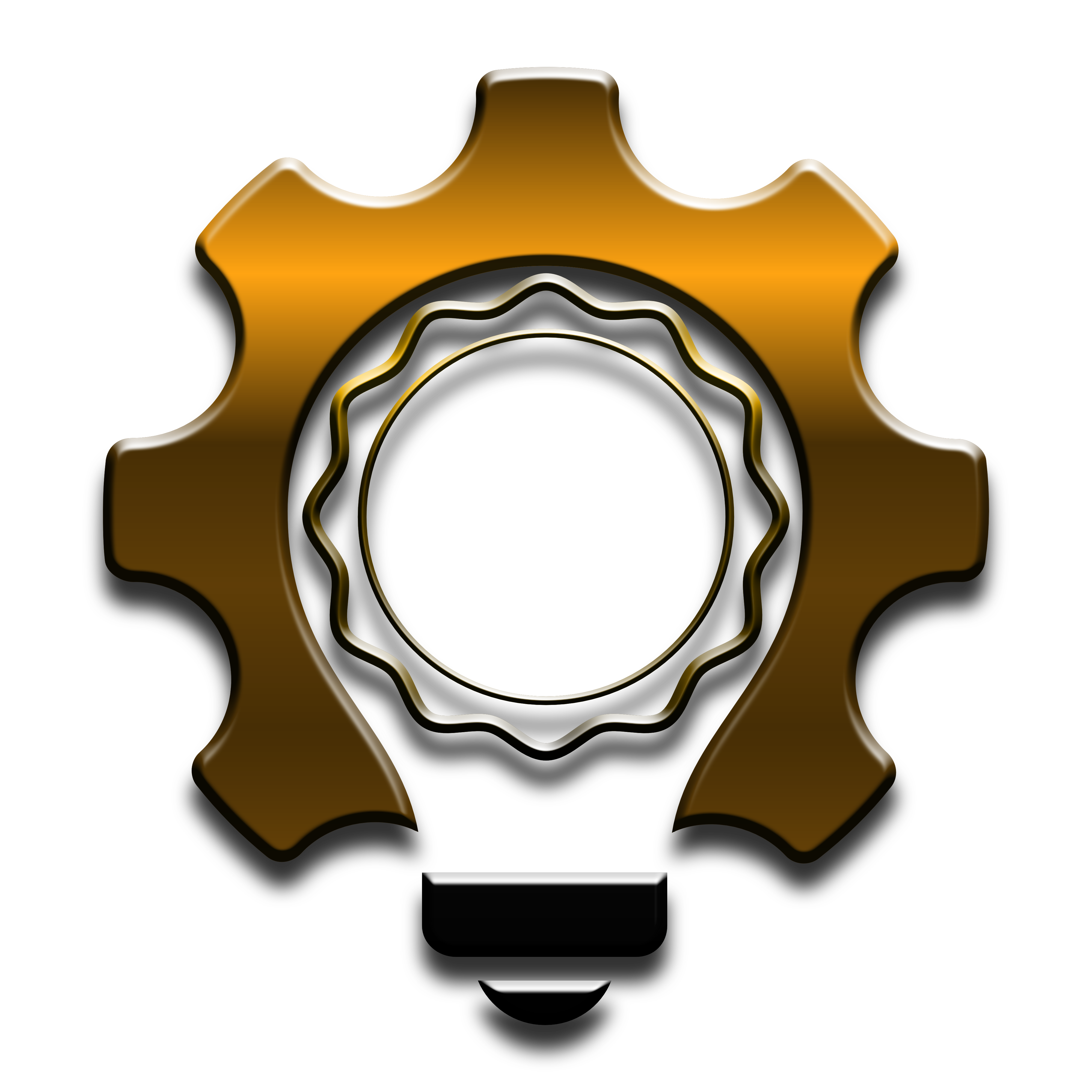vecteezy_logo-electrical-style_44651735