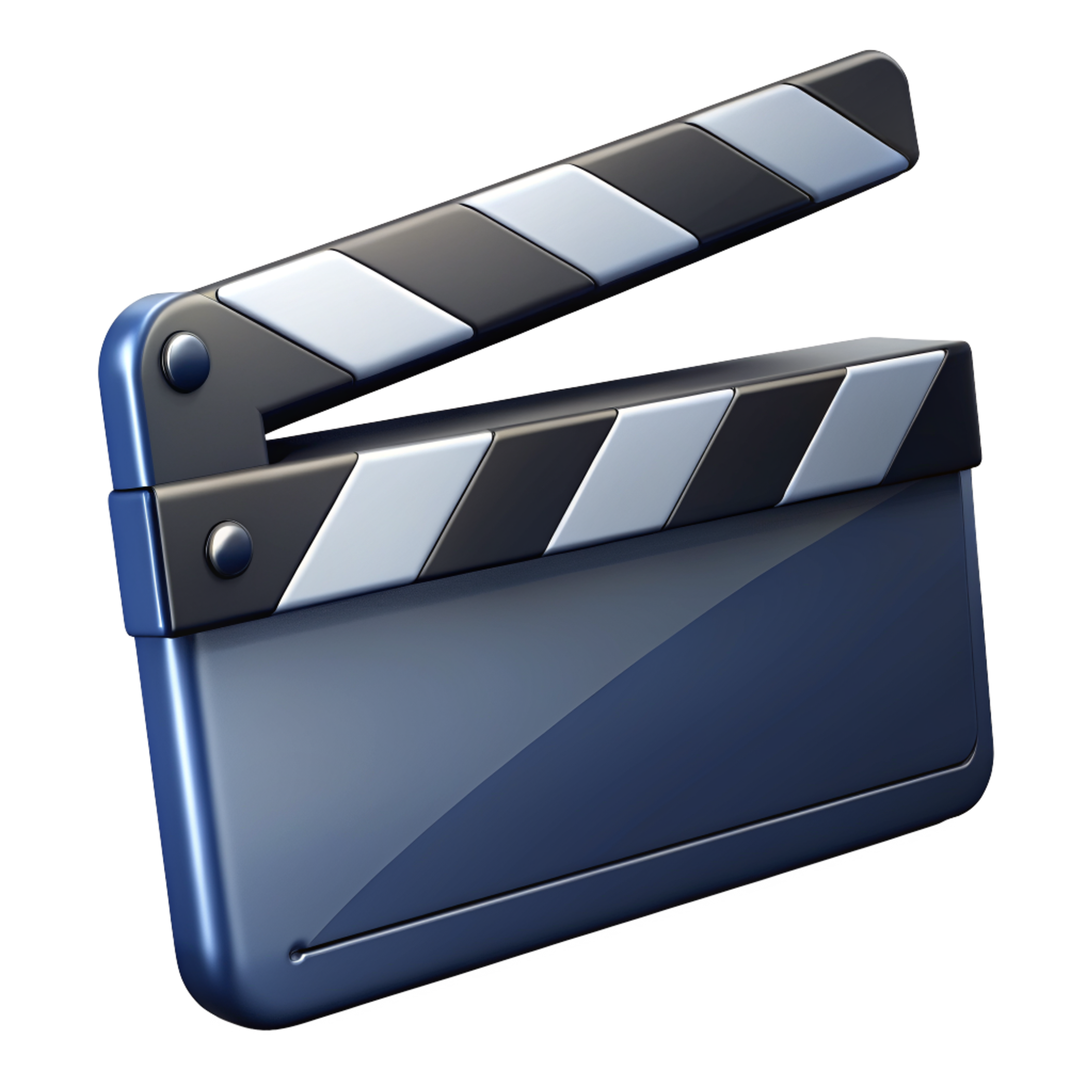 vecteezy_realistic-clapperboard-cinema-3d-object_45686364