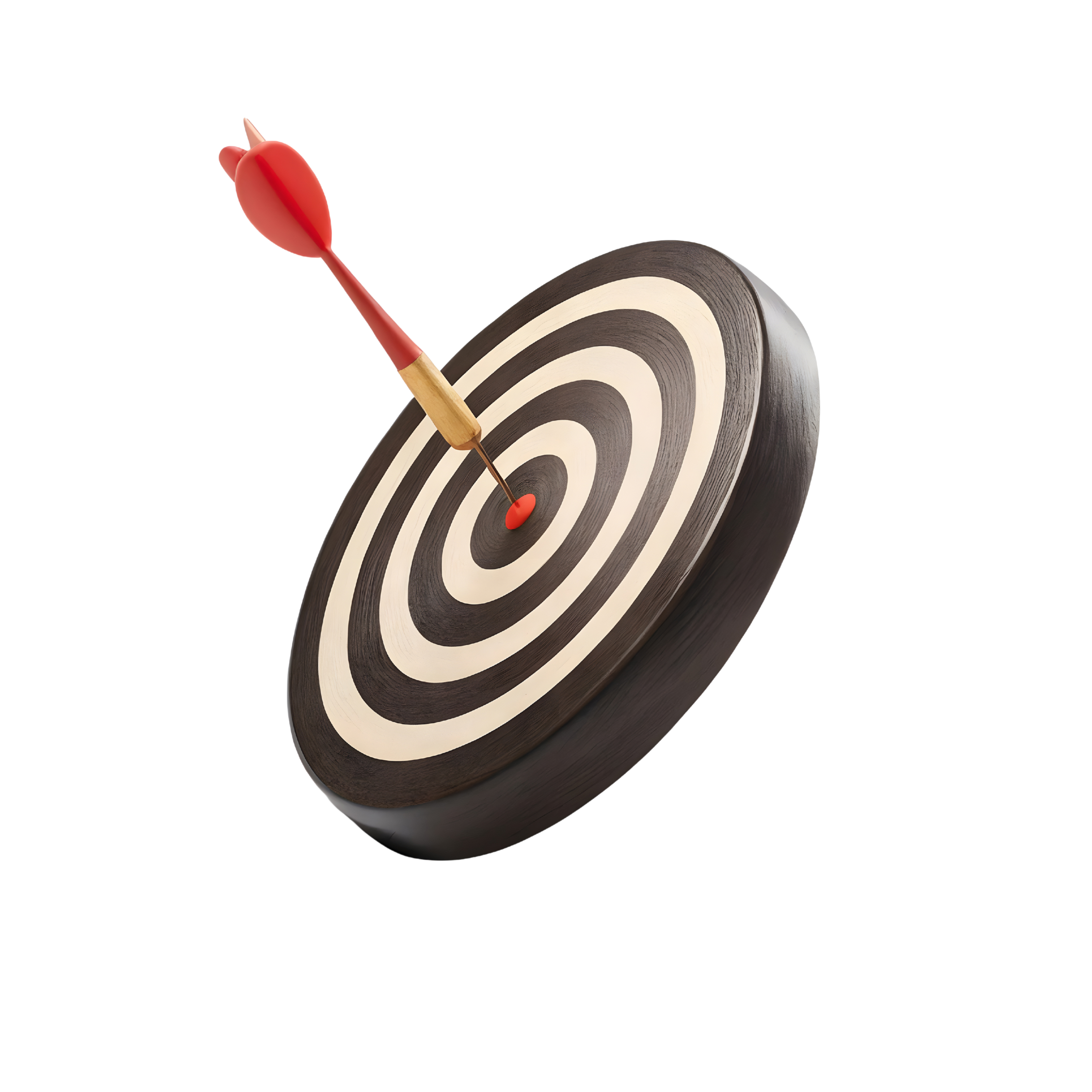 vecteezy_red-tipped-arrow-perfectly-hitting-the-bullseye-of-a_73231421